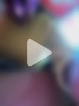 Bhabhi-devarf photo 18