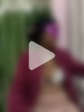 Bhabhi-devarf photo 16