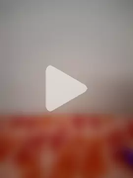 Bhabhi-devarf photo 14