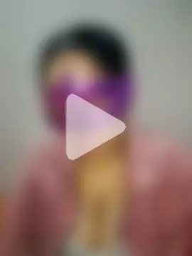 Bhabhi-devarf photo 13