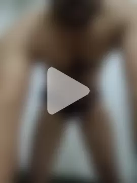 BhabhiLover069 photo 3