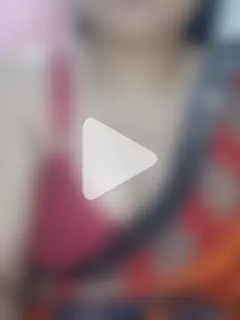 Bhabhi_Live photo 23