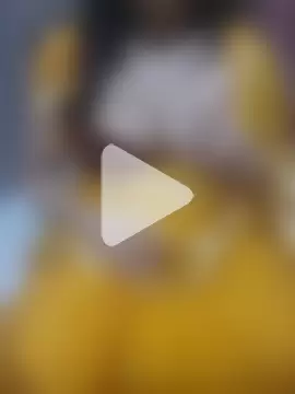 Bhabhi_desi12 photo 24