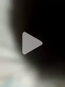 Bhabhi_desi12 photo 15