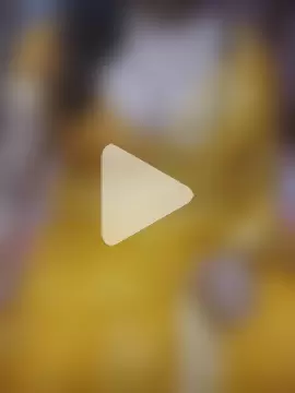 Bhabhi_desi12 photo 12