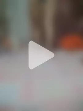 Bhabhi_desi12 photo 10