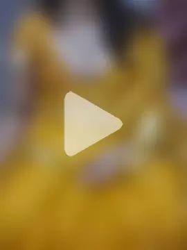 Bhabhi_desi12 photo 6