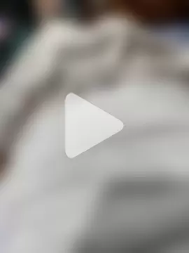 Bhabhi_desi12 photo 2