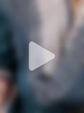 Bhabhi_desi12 photo 1