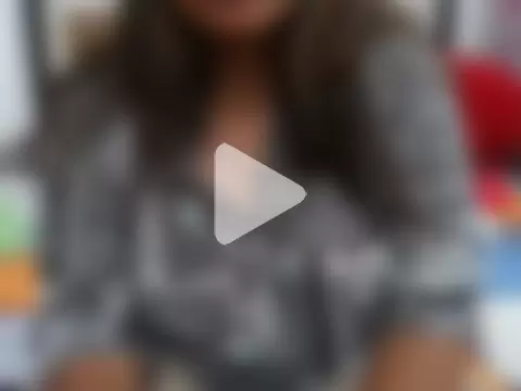 Bhabhi_osm photo 1