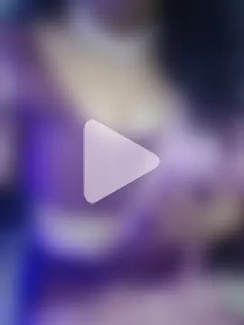 Bhabhiji1 photo 18