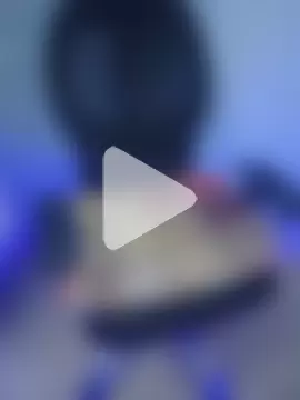 Bhabhiji1 photo 16