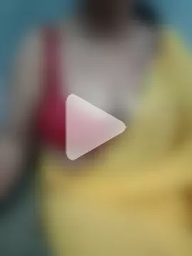 Bhabhiji1 photo 5