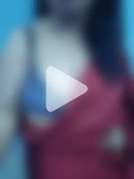 Bhabhiji1 photo 4