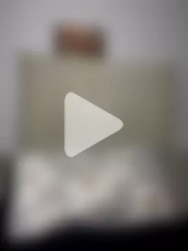 BhadBhad_Kitty photo 10