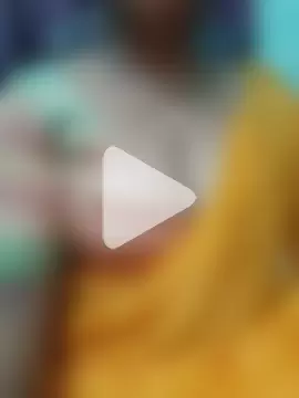 Bhanu-Sharma photo 3