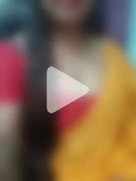 Bhanu-Sharma photo 1