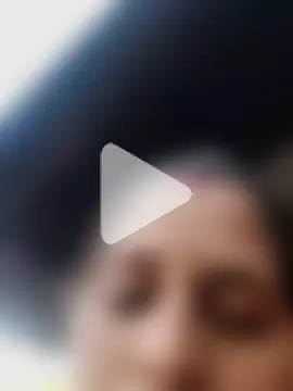 Bhavna8080 photo 14