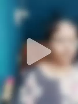 Bhavna_hot photo 17