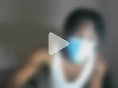 BhutiYangchaza69 photo 1