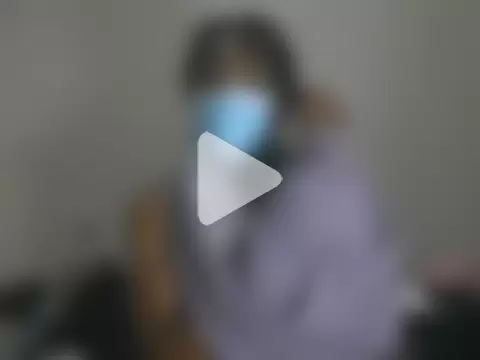 BhutiYangchaza69 photo 19