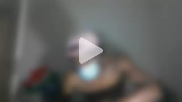 BhutiYangchaza69 photo 10