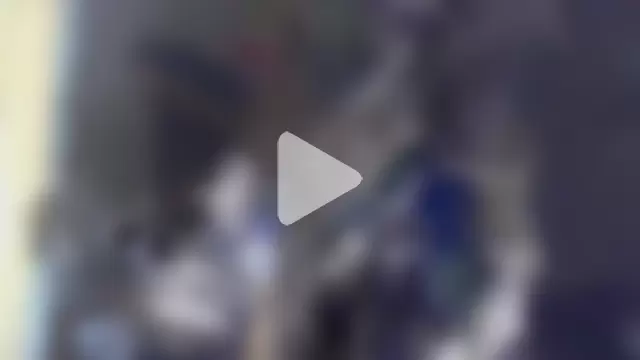 BhutiYangchaza69 photo 9