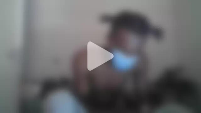 BhutiYangchaza69 photo 8