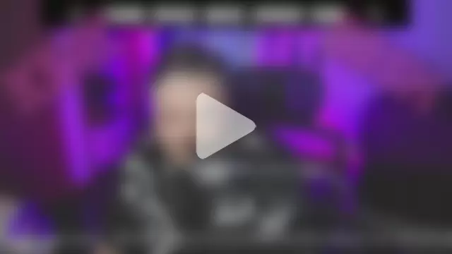 Bi_Master_Mack photo 26