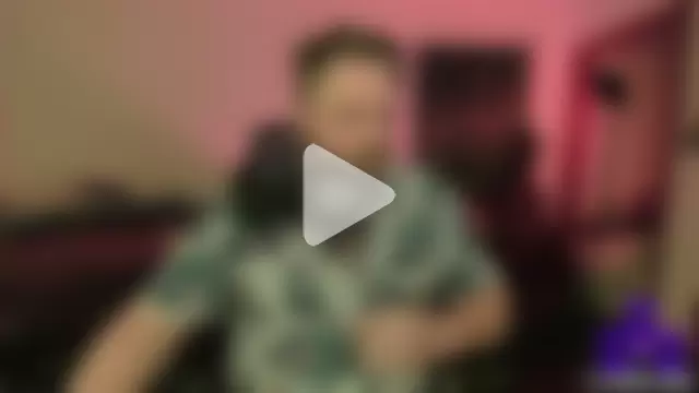 Bi_Master_Mack photo 23