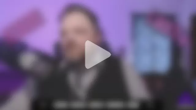 Bi_Master_Mack photo 18