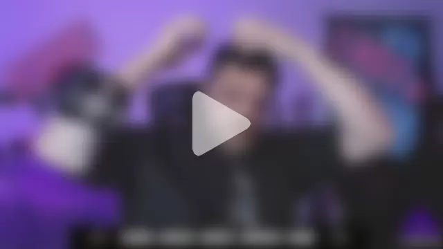 Bi_Master_Mack photo 17