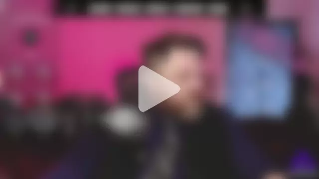 Bi_Master_Mack photo 15