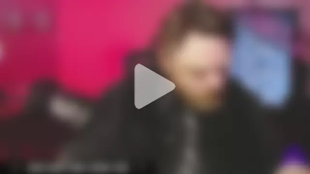 Bi_Master_Mack photo 14