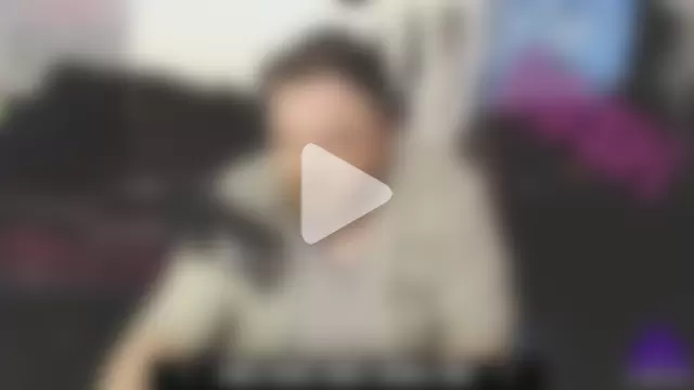 Bi_Master_Mack photo 13