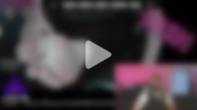 Bi_Master_Mack photo 12