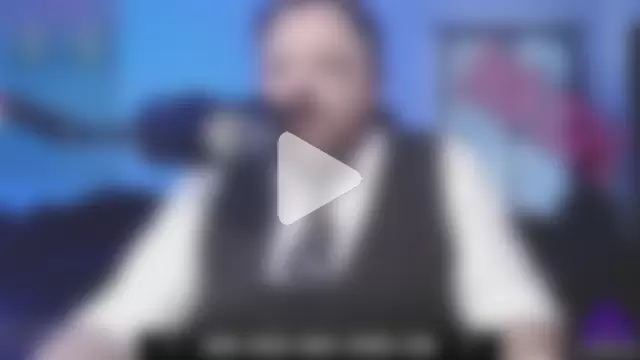 Bi_Master_Mack photo 11