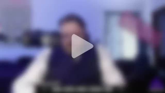 Bi_Master_Mack photo 10