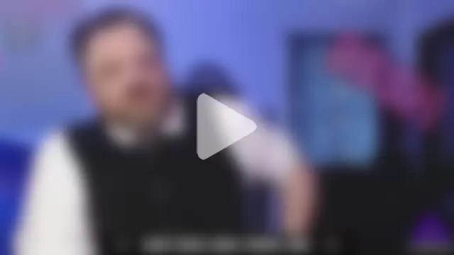 Bi_Master_Mack photo 9