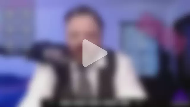 Bi_Master_Mack photo 8