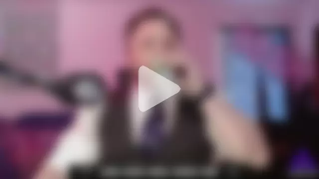 Bi_Master_Mack photo 6