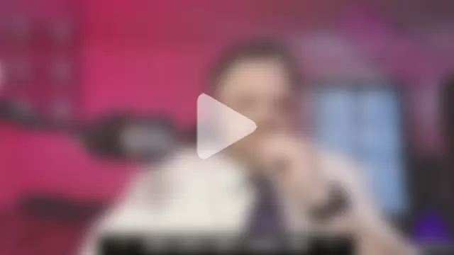 Bi_Master_Mack photo 3