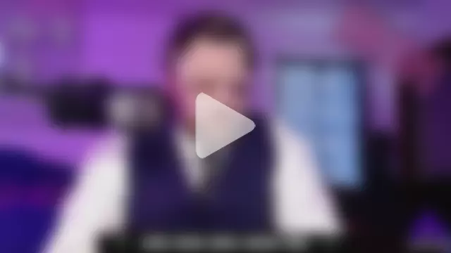 Bi_Master_Mack photo 1