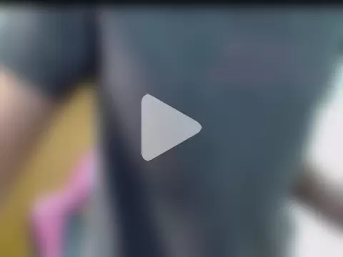 BiaFox_Cam photo 5