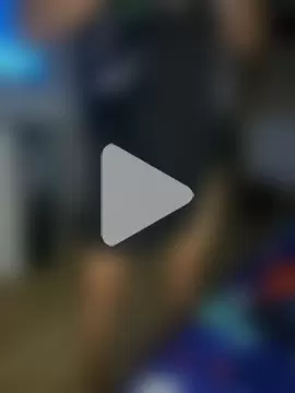 BiaaSexxy photo 18