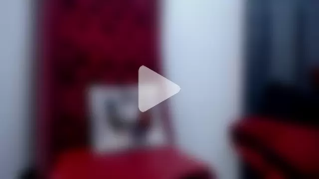 BiancaAntonelli photo 26