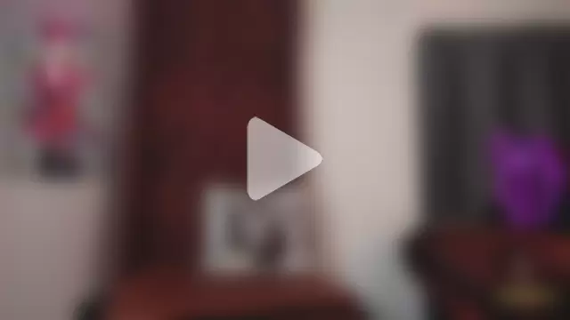 BiancaAntonelli photo 25