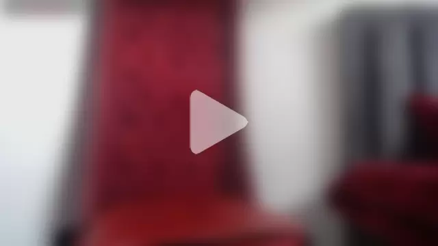 BiancaAntonelli photo 24