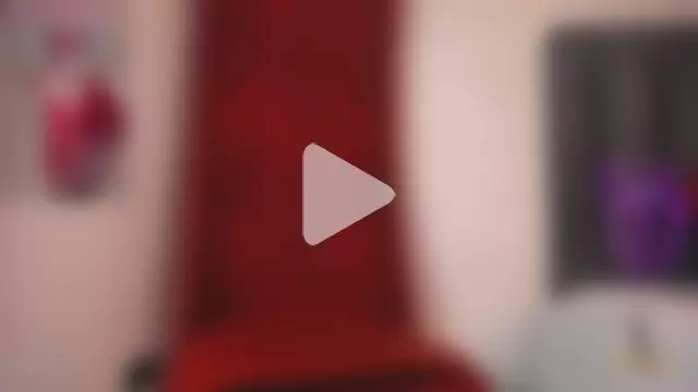 BiancaAntonelli photo 10