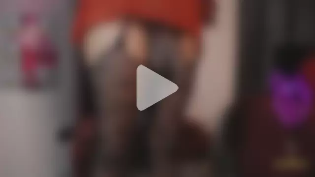 BiancaAntonelli photo 3